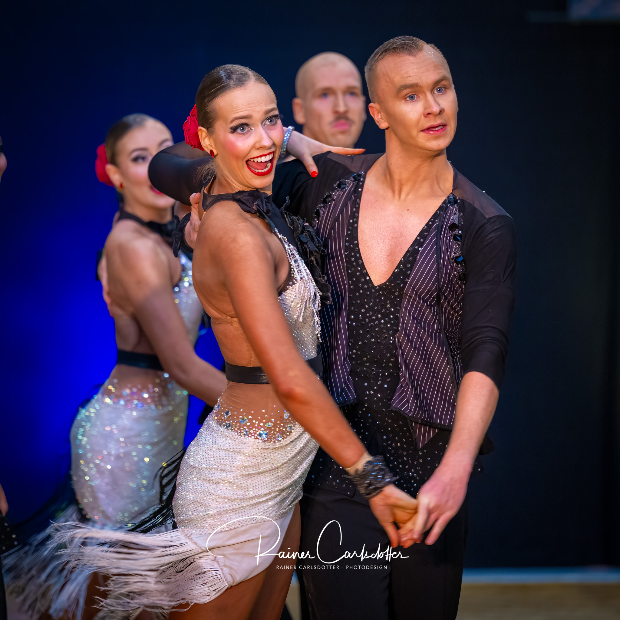 RC 20250302 RL Nord Kiel  DSC1879 PS